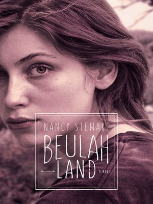 cover image of Beulah Land